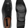 Hubetron.shop872e403f1b 11
