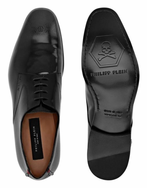 Hubetron.shop872e403f1b 11