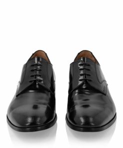 Hubetron.shop872e403f1b 2