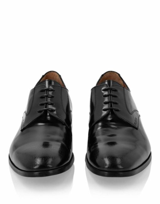 Hubetron.shop872e403f1b 2