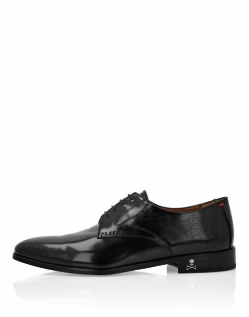 Hubetron.shop872e403f1b 3