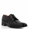 Hubetron.shop872e403f1b 4