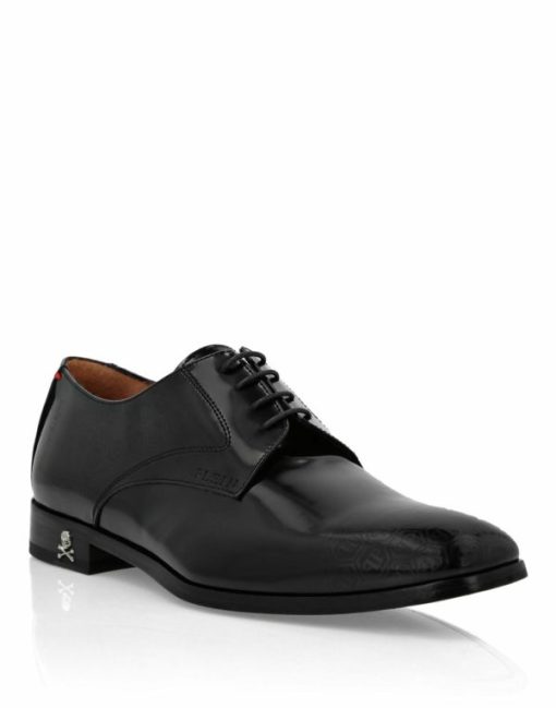 Hubetron.shop872e403f1b 4