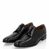 Hubetron.shop872e403f1b 5