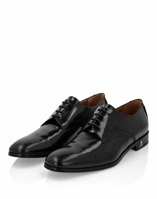 Hubetron.shop872e403f1b 5
