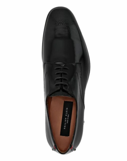 Hubetron.shop872e403f1b 8