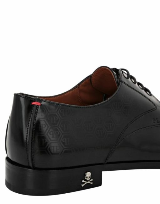 Hubetron.shop872e403f1b 9