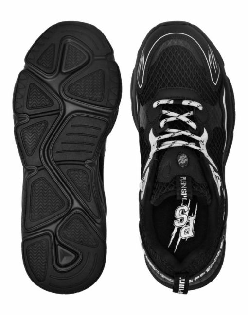 Hubetron.shop873fc8b8f6 4