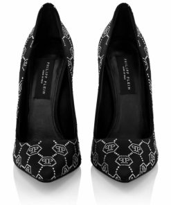 Hubetron.shop8a7f5d0f15 1