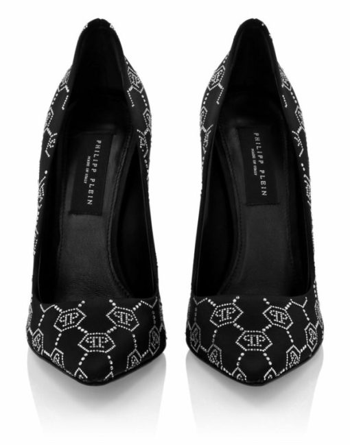 Hubetron.shop8a7f5d0f15 1