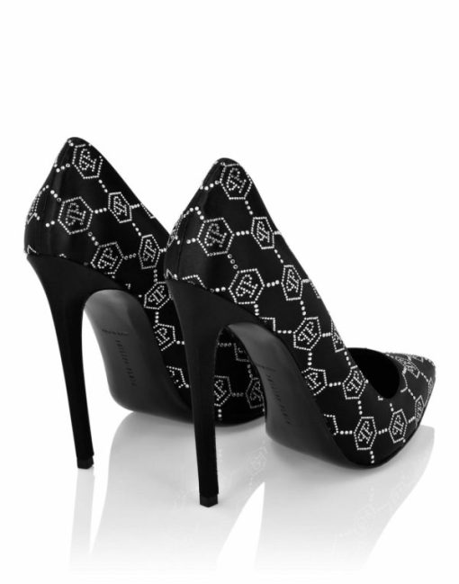 Hubetron.shop8a7f5d0f15 11