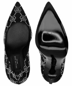 Hubetron.shop8a7f5d0f15 2
