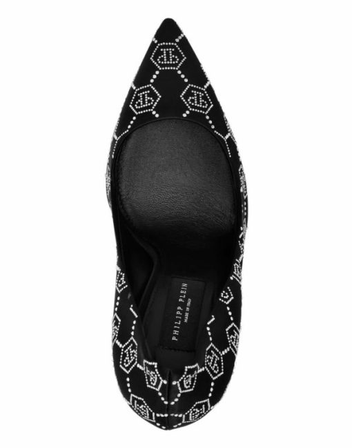 Hubetron.shop8a7f5d0f15 3