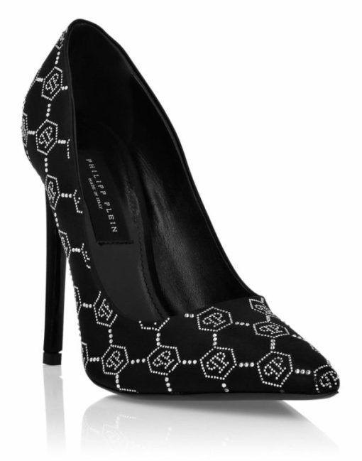 Hubetron.shop8a7f5d0f15 4