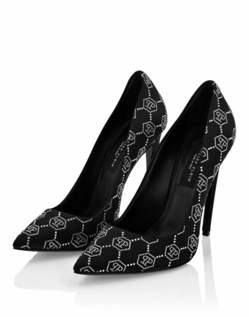 Hubetron.shop8a7f5d0f15 5