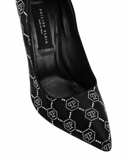 Hubetron.shop8a7f5d0f15 9