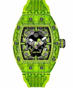 Hubetron.shop8dc03ac2ab 1