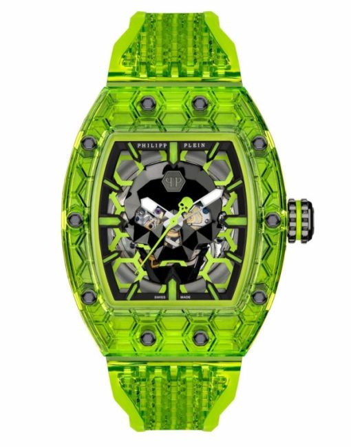 Hubetron.shop8dc03ac2ab 1