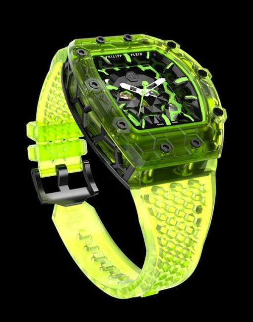 Hubetron.shop8dc03ac2ab 4