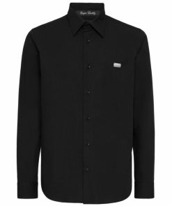 Hubetron.shop8f19fed571 1
