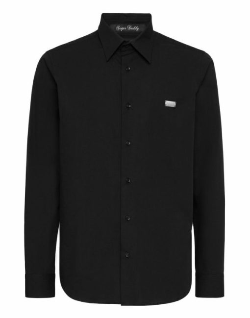 Hubetron.shop8f19fed571 1
