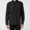 Hubetron.shop8f19fed571 2