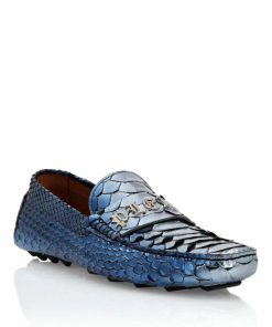 Hubetron.shop8ffa8c973c 1