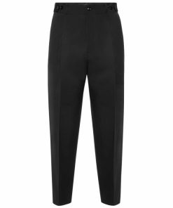 Hubetron.shop902e80cfd7 1
