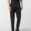 Hubetron.shop902e80cfd7 2