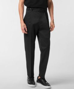Hubetron.shop902e80cfd7 2