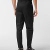 Hubetron.shop902e80cfd7 3