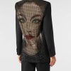 Hubetron.shop90496c6279 3