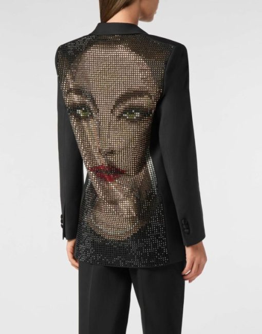 Hubetron.shop90496c6279 3