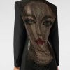 Hubetron.shop90496c6279 5
