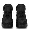 Hubetron.shop91779a37b7 1