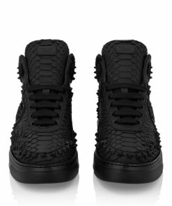 Hubetron.shop91779a37b7 1