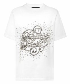 Hubetron.shop91c74132e5 1
