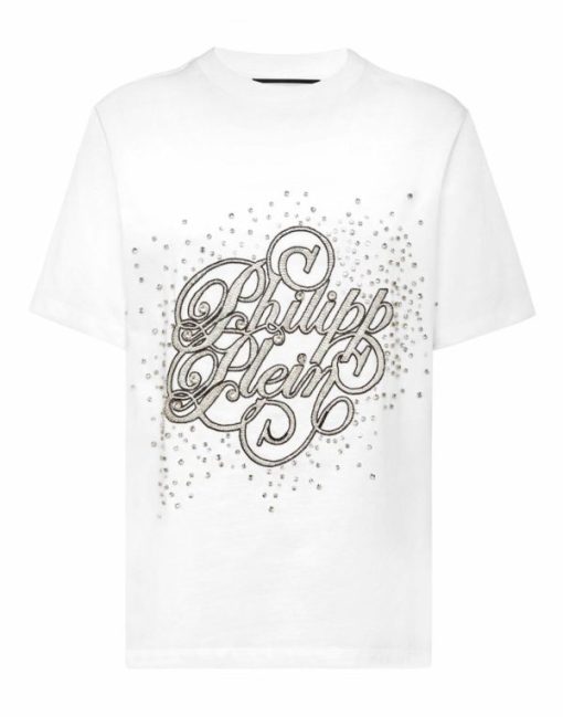 Hubetron.shop91c74132e5 1