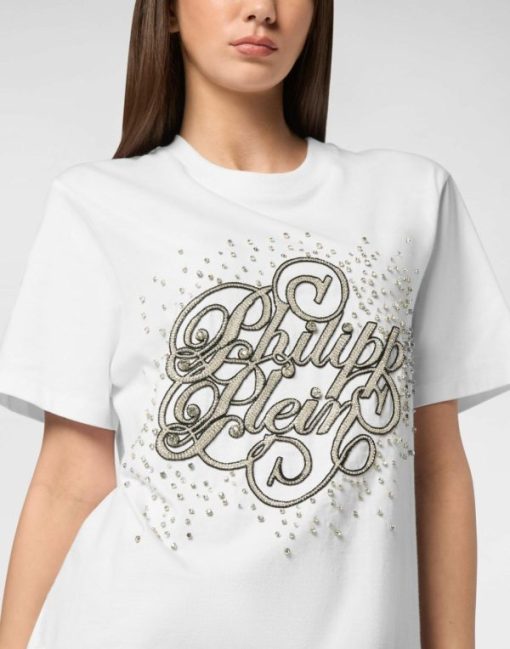 Hubetron.shop91c74132e5 5