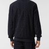 Hubetron.shop9314a5480a 3