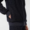 Hubetron.shop9314a5480a 5