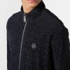 Hubetron.shop9314a5480a 6
