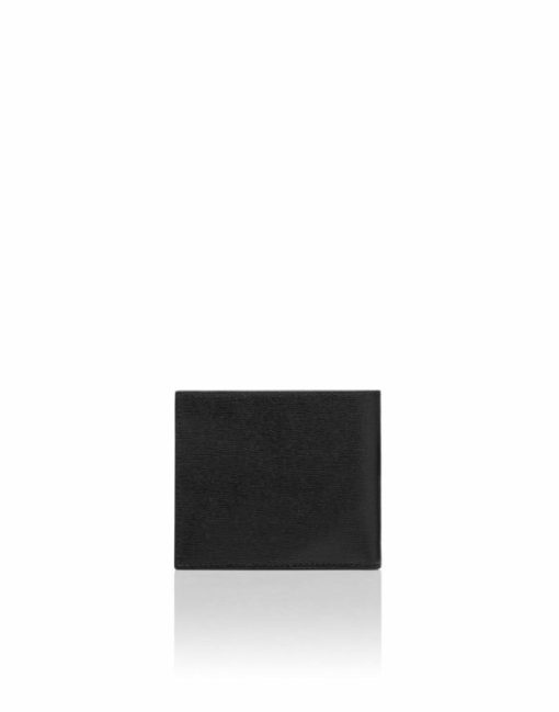 Hubetron.shop93e77d985a 2