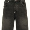 Hubetron.shop93f85a8cb9 1