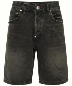Hubetron.shop93f85a8cb9 1