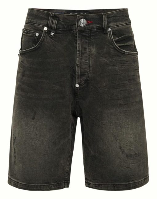 Hubetron.shop93f85a8cb9 1