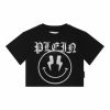 Hubetron.shop9492566d4d 1