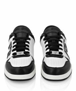 Hubetron.shop94973e53dd 1