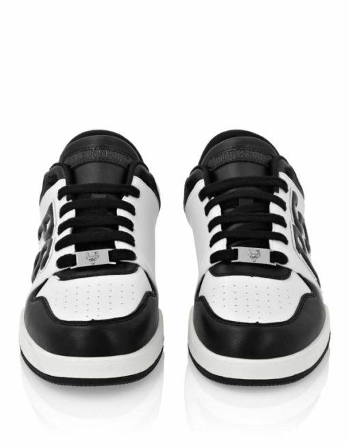 Hubetron.shop94973e53dd 1