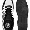 Hubetron.shop94973e53dd 10